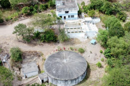 Catamayo Declara Emergencia Sanitaria por Apagones y Escasez de Agua Potable