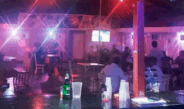 Ataque armado en centro nocturno de Catamayo deja tres muertos