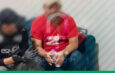 Capturan a seis familiares de alias ‘Fito’ en operativos por lavado de activos