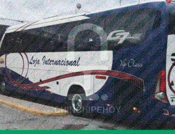 Chinchipe Hoy La Voz marca la agenda regional tras revelar colapso vial entre Loja y Zumba
