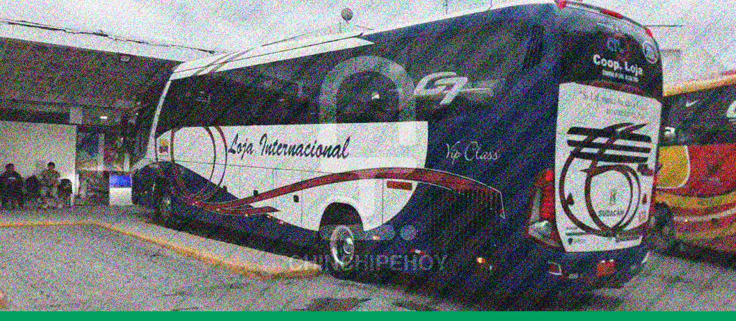 Chinchipe Hoy La Voz marca la agenda regional tras revelar colapso vial entre Loja y Zumba