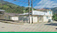 Palanda exige soluciones urgentes en salud y seguridad ante abandono institucional