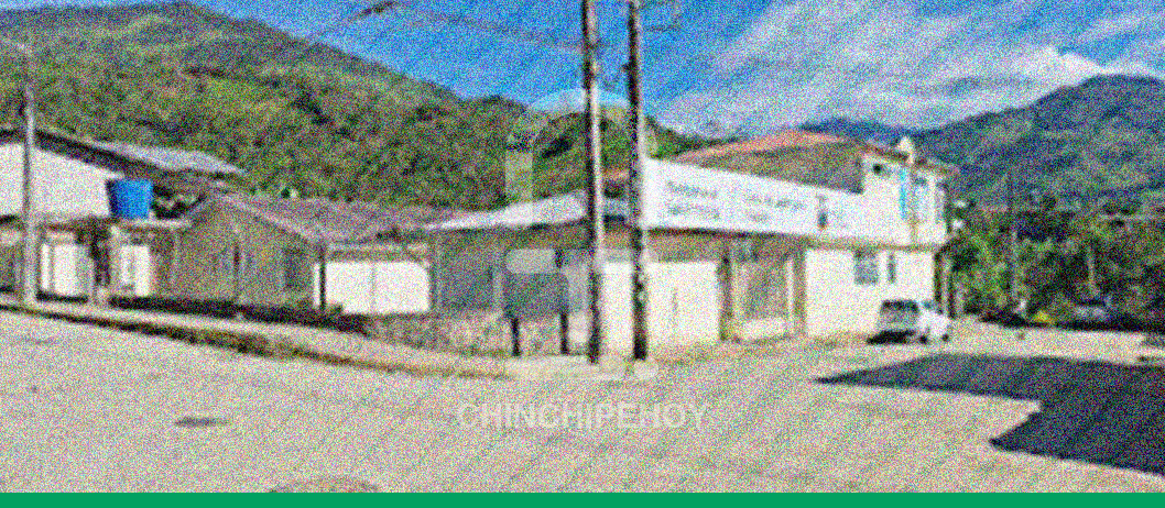 Palanda exige soluciones urgentes en salud y seguridad ante abandono institucional